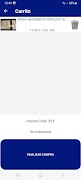 پوستر Coprolinor Commerce