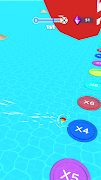 Flip Diving screenshot 3