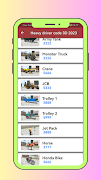 All Indian bike Car cheat code screenshot 1
