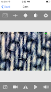 TinyCapture imagem de tela 1