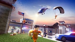Games for Robux screenshot 2