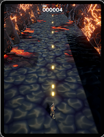 Bolder Smash screenshot 7