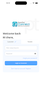 PromptTech Connect screenshot 5