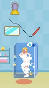 برنامه‌نما Bath Time عکس از صفحه