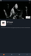 VRT Channel স্ক্রিনশট 6
