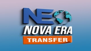 Nova Era Transfer ภาพหน้าจอ 5