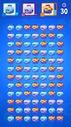 Brawl Crush - Brawl Stars Box  โปสเตอร์