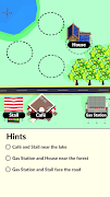 Locate It screenshot 1