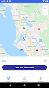 Ukkosvahti screenshot 2