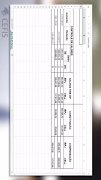 GO.Learning 9 Ano screenshot 5