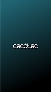 Cecotec poster