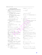 6 Schermata Class 12 Math Exemplar Solutio