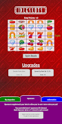 برنامه‌نما Idle Slots عکس از صفحه