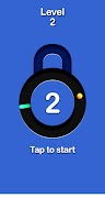 Lock Master - Game screenshot 1