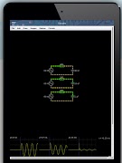 Electronic Lab -Toolbox kit EE スクリーンショット 7