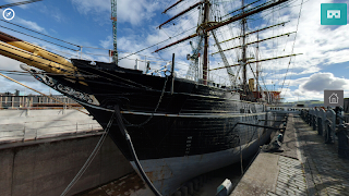 Tablet App スクリーンショット 2