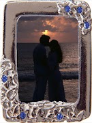 Beautiful Photo Frames Ekran Görüntüsü 5