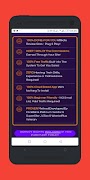 CB TRAFFIC BOT screenshot 3