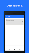 Text to Speech(TTS) Screenshot 4