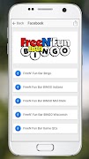 FNFBarBingo স্ক্রিনশট 1