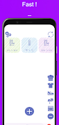 Fast Convert Unit and Measure poster
