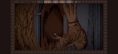 The Longing screenshot 7