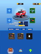 VoxelDrive.io স্ক্রিনশট 7