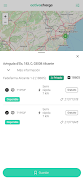 ActivaCharge screenshot 1