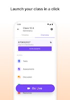 برنامه‌نما Devika Plus Point عکس از صفحه