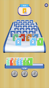1 Schermata Merge Cards Extreme