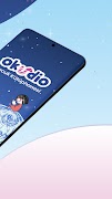 OKUDIO 截图 7
