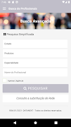 Construdente screenshot 3