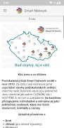 Smart Network screenshot 2