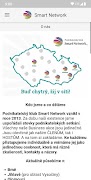 Smart Network скриншот 2