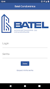 Batel Condomínios screenshot 1