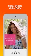 Frames -  Photo Frames for Fac স্ক্রিনশট 2