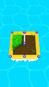 Mowing Master 截圖 2