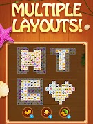 Block  Masters screenshot 6