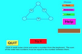 LifeSkills 스크린샷 4