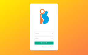 Involve School স্ক্রিনশট 7