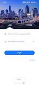 YEGPS постер