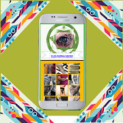 Hand Tattoo Design 截图 1