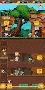 Miner Simulator : Idle Tycoon screenshot 2