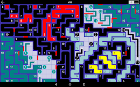 PathPix Pro スクリーンショット 7