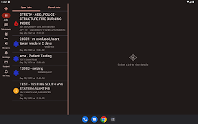 Bryx Mobile screenshot 7