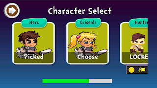 Acrack Platform Screenshot 1