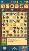 Arrow Clash screenshot 5