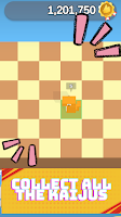 Kaiju City Smash:battle island Screenshot 3
