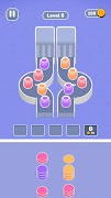 Jar Jam screenshot 5