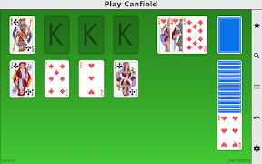 Solitaire Collection - Bunch o スクリーンショット 5